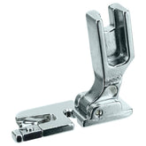 5mm Hemmer Foot, Juki #A9104090000